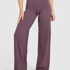 Oner Active SoftMotion Straight Leg Bottoms Size S Short